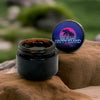 Happy Island Herbs™ - Shilajit